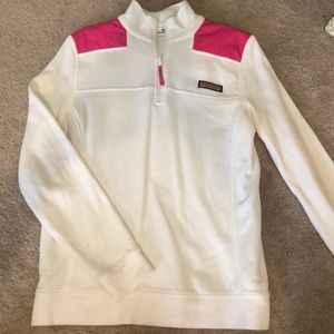 Vineyard Vines Shep Shirt